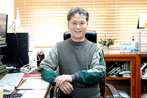 고강호