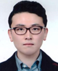 김신국