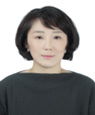 이현정