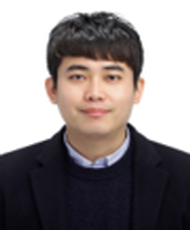 김제하