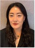박선하