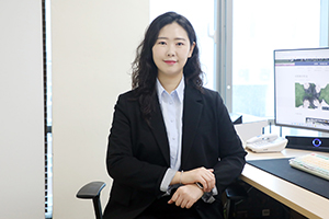 김현주